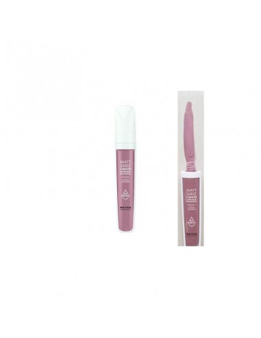 MATT LIQUID LIPSTICK  1 UNIDAD COLOR...