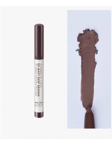 SOMBRA DE OJOS BETER LOOK EXPERT  1...