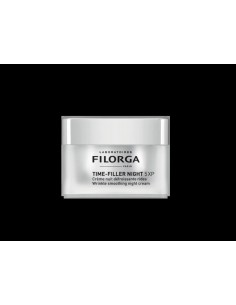 FILORGA TIME FILLER NIGTH...