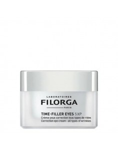 FILORGA TIME FILLER EYES 5XP