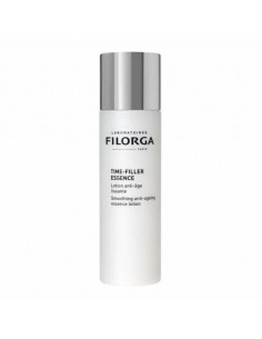 FILORGA TIME-FILLER ESSENCE...