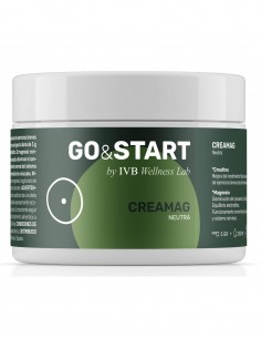 IVB CREMAG SABOR NEUTRO 300 GR