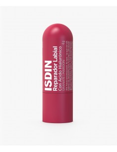 ISDIN REPARADOR LABIAL  1...