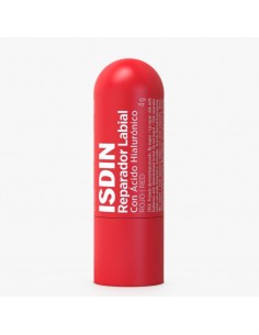 ISDIN REPARADOR LABIAL  1...