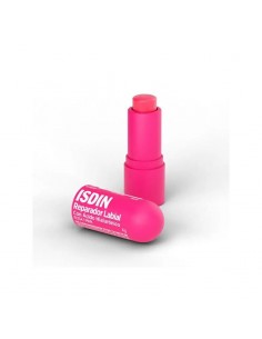 ISDIN REPARADOR LABIAL  1...