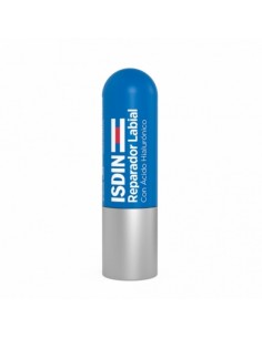 ISDIN REPARADOR LABIAL  1...