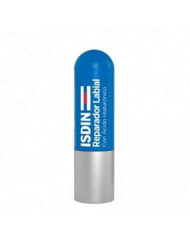 ISDIN REPARADOR LABIAL  1 STICK 4 G
