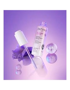 PATYKA SUPREME BI-SERUM...