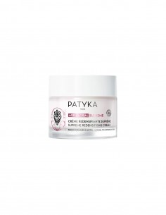 PATYKA SUPREME CREMA...