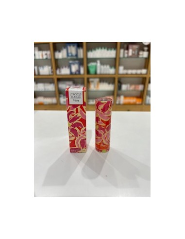 VITRY LIPS BARRA LABIOS DAME DE COEUR...