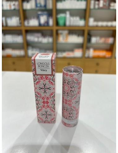 VITRY LIPS BARRA LABIOS AQUARELLE 3,5G