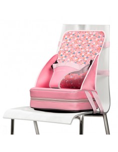 SUAVINEX ASIENTO ELEVADOR...