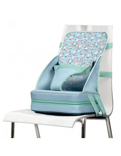 SUAVINEX ELEVADOR ASIENTO...