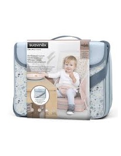 SUAVINEX ELEVADOR ASIENTO... 2