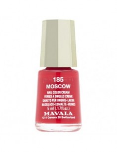 MAVALA MOSCOW 185