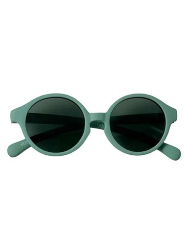 GAFAS DE SOL INFANTIL POLARIZADAS...