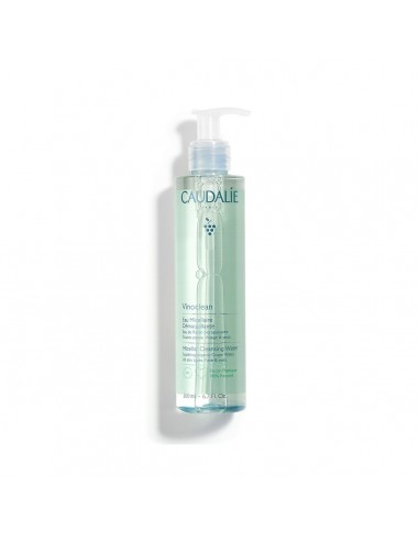 CAUDALIE EAU DESMAQUILLANTE 200ML