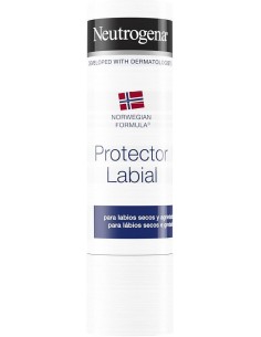 NEUTROGENA LABIOS SPF 5  1...
