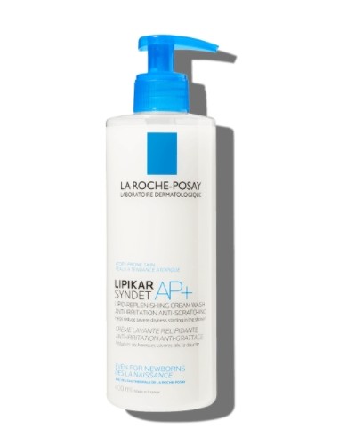 LIPIKAR SYNDET AP  LA ROCHE POSAY...