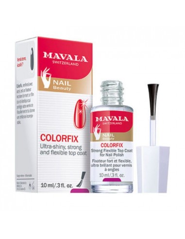 MAVALA COLORFIX 10ML