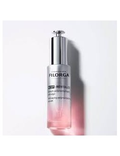FILORGA NCEF REVITALIZE...