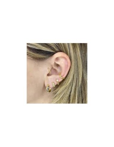 PENDIENTES WOONDER