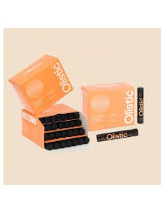 OLISTIC MUJER PACK 3 UNID...