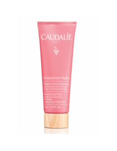 CAUDALIE VINO HYDRA  MASQUE...