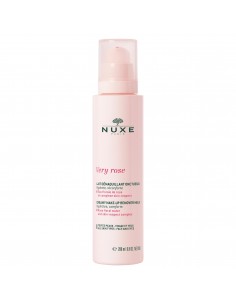 VERY ROSE LECHE...