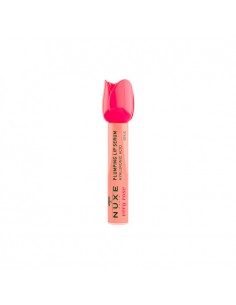 VERY ROSE SERUM VOLUMEN...