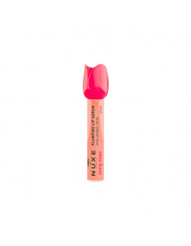 VERY ROSE SERUM VOLUMEN LABIOS 8 ML