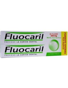 FLUOCARIL BI-FLUORE 250 MG...