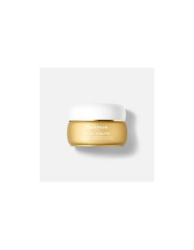 DARPHIN ECLAT SUBLIME CREMA 50 ML