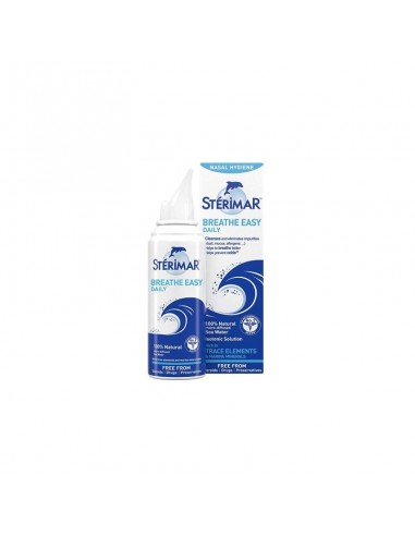 STERIMAR HIGIENE Y BIENESTAR  1...