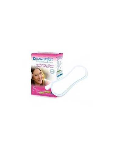 FARMACONFORT PROTEGE SLIP CLASSIC...