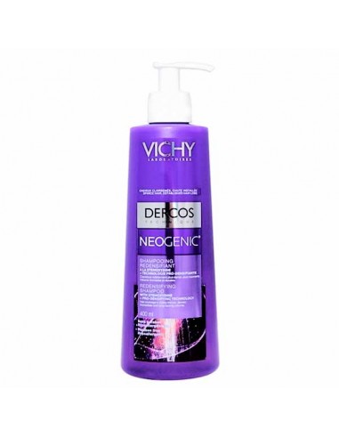 DERCOS TECHNIQUE NEOGENIC CHAMPU  1...