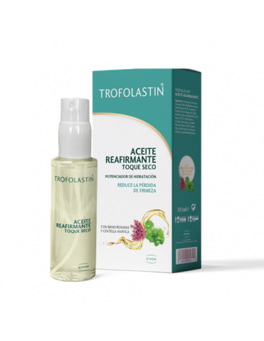 TROFOLASTIN ACEITE REAFIRMANTE  1...