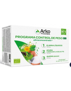 ARKOFLUIDO PROGRAMA CONTROL...