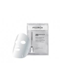 FILORGA NCEF REVITALIZE...