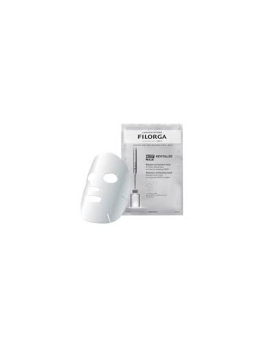 FILORGA NCEF REVITALIZE MASK 20ML