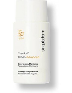 PRIMADERM XPERTSUN URBAN...