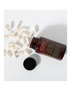 KOBHO  PRE·POST PROBIOTIC... 2