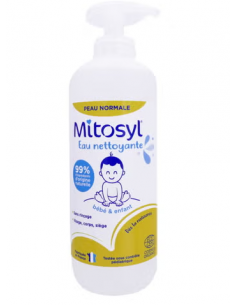 MITOSYL AGUA MICELAR...