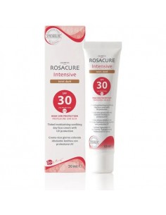 ROSACURE INTENSIVE CREAM...