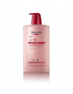 EUCERIN PH5 OLEOGEL DE...