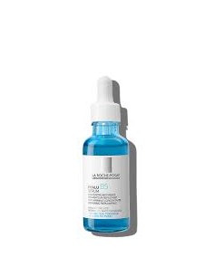 LA ROCHE POSAY HYALU B5...