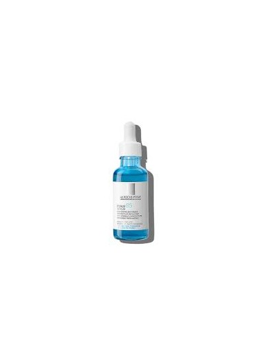 LA ROCHE POSAY HYALU B5 SURACTIVE...