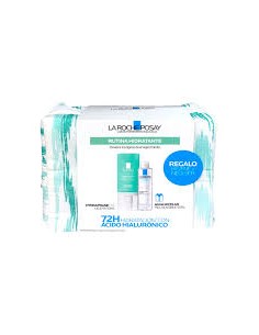 PACK HYDRAPHASE INT.LIGERA