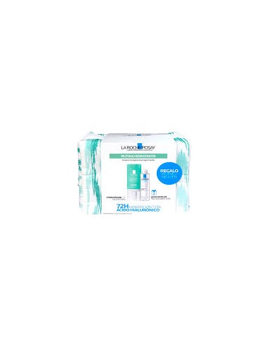 PACK HYDRAPHASE INT.LIGERA