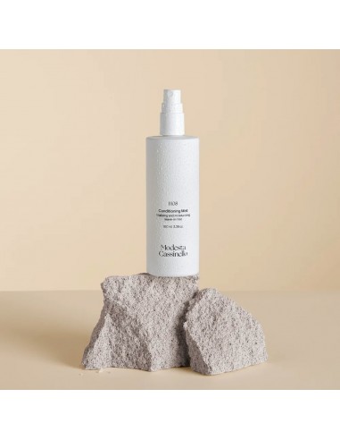 MODESTA CASSINELLO H08 MIST...